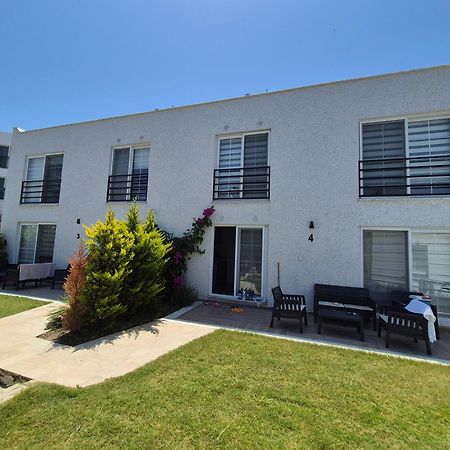 Dalaman No 444 Exterior foto
